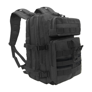 Тактичний рюкзак 3-Day Military Assault Pack For Hunting №5546